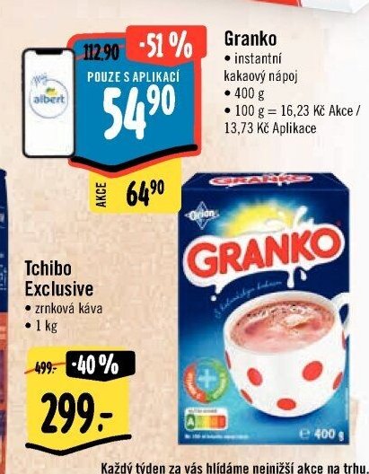 Granko