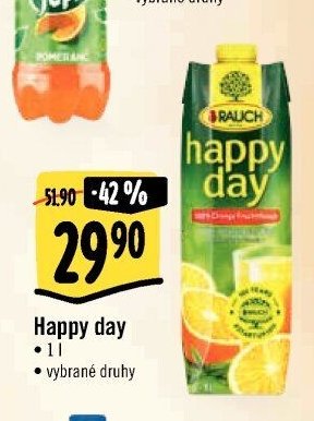Happy day