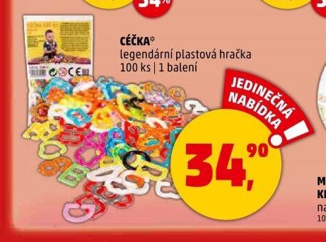 CÉČKA