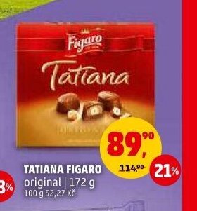 TATIANA FIGARO