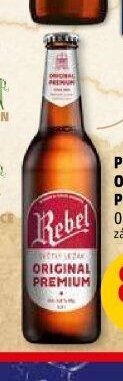 PIVO REBEL ORIGINAL PREMIUM 0,5 l