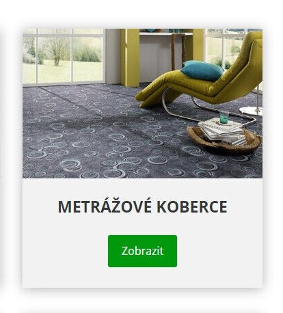 METRÁŽOVÉ KOBERCE - Breno koberce akcniletaky.com