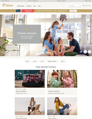 akční leták Tchibo 14.9.2022-20.9.2022