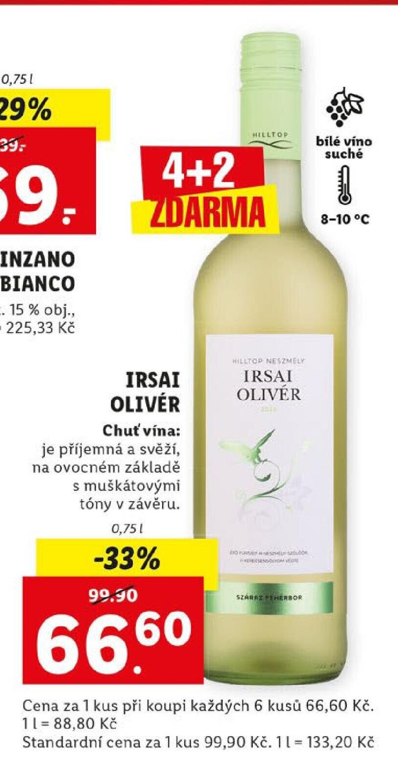 Irsai Olivér