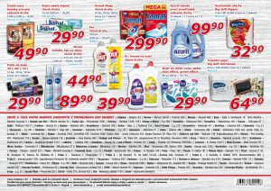 akční leták ESO MARKET 21.9.2022-2.10.2022