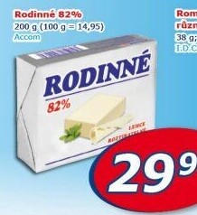 Tuk Rodinné