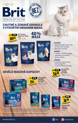 akční leták Albert 21.9.2022-27.9.2022