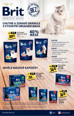 akční leták Albert 21.9.2022-27.9.2022