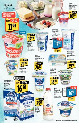 akční leták Albert 21.9.2022-27.9.2022