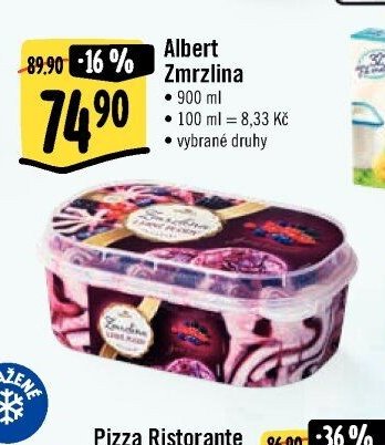 Albert Zmrzlina