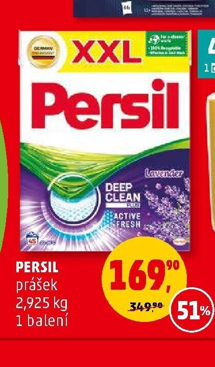 Persil
