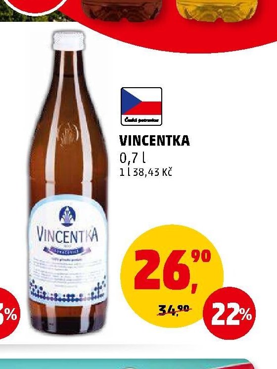 Vincentka