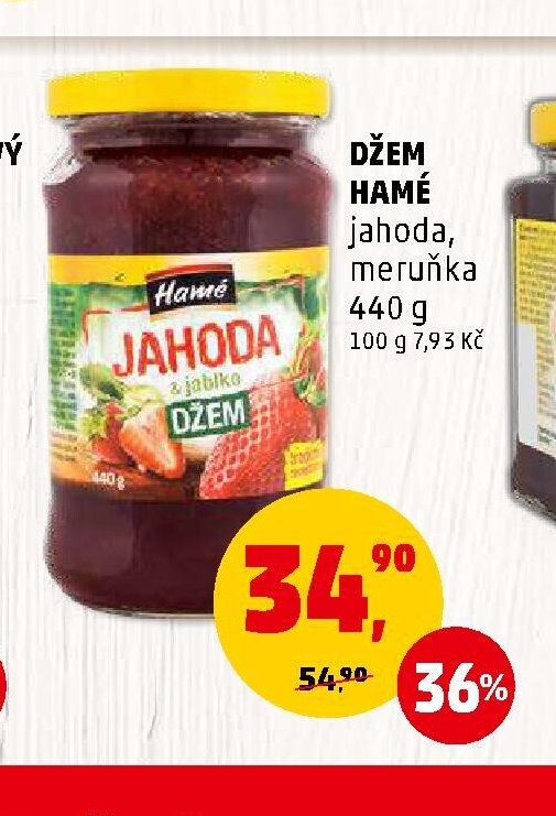 Džem Hamé