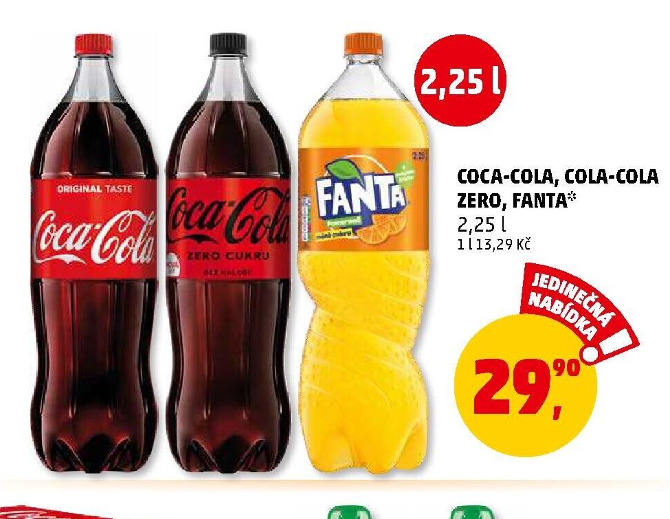 Coca-Cola, Coca-Cola Zero