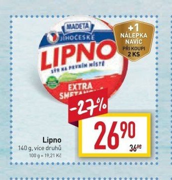 Lipno