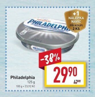 Philadelphia