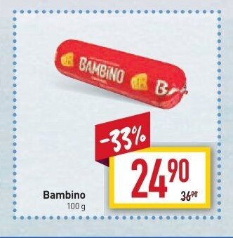 Bambino