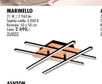 MARINELLO
