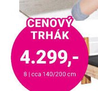 Postel - Möbelix akcniletaky.com