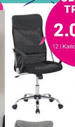 KANCELÁŘSKÉ KŘESLO - Möbelix akcniletaky.com