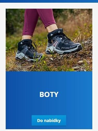 BOTY