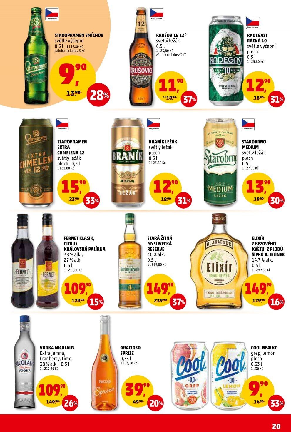 Strana 20