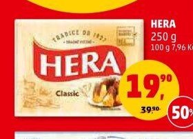 HERA