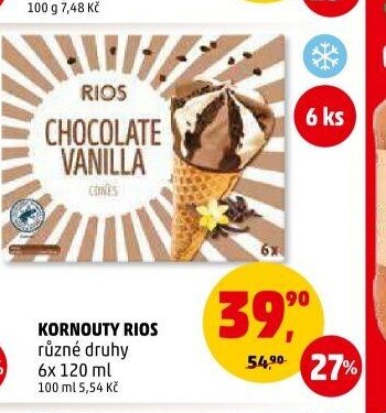 KORNOUTY RIOS