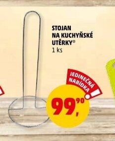 STOJAN NA KUCHYŇSKÉ UTĚRKY