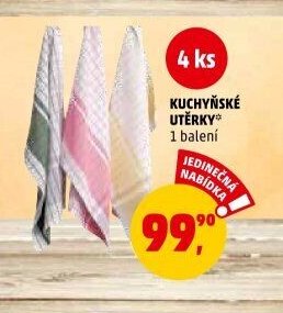 KUCHYŇSKÉ UTĚRKY