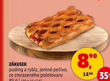 Mřížka s náplní