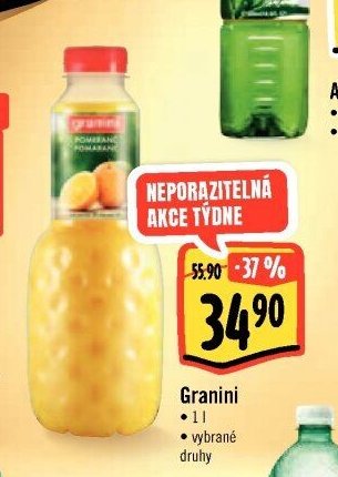 Granini