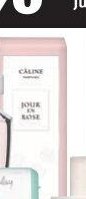Câline