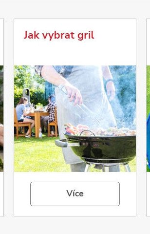 Jak vybrat gril - UNI HOBBY akcniletaky.com