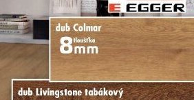 dub Colmar 8mm - UNI HOBBY akcniletaky.com