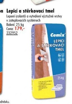 Lepicí a stěrkovací tmel - UNI HOBBY akcniletaky.com
