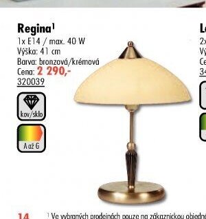 Regina