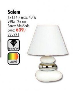 Salem