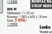 BASE2 800 W - UNI HOBBY akcniletaky.com