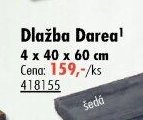 Dlažba Darea - UNI HOBBY akcniletaky.com