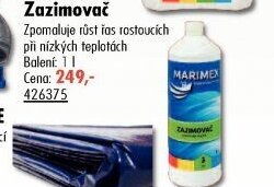 Zazimovač (1l) - UNI HOBBY akcniletaky.com
