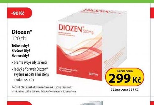 Diozen