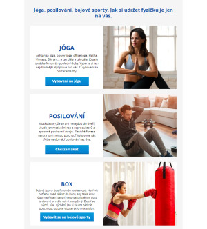 akční leták Sportisimo 27.9.2022-3.10.2022