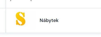 Nábytek