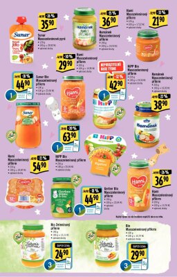 akční leták Albert 5.10.2022-11.10.2022