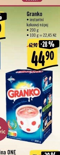 Granko