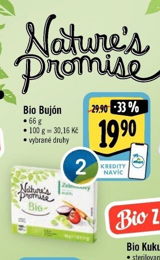 Bio Bujón