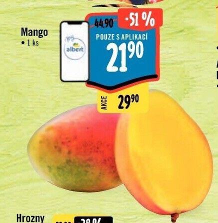 Mango