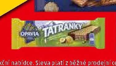 Tatranky