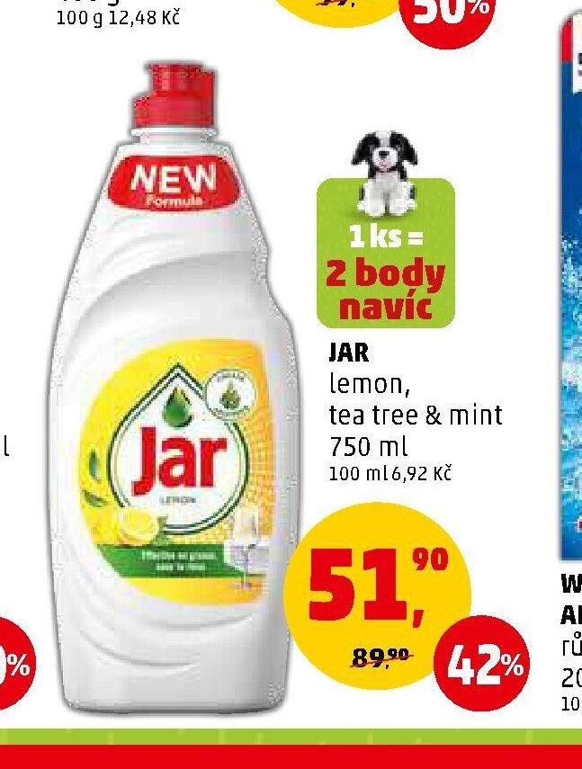 Jar